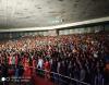 Asutosh College Fest(1)