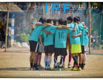 Asutosh College Sports Facility(3)