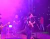 Asutosh College Fest(2)