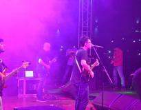 Asutosh College Fest(2)