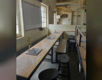 Asutosh College Labs(1)