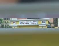 Asutosh College Others