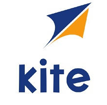 KITE Institute of Aviation and Hospitality Logo