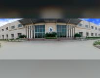 JBKP Entrance(1)