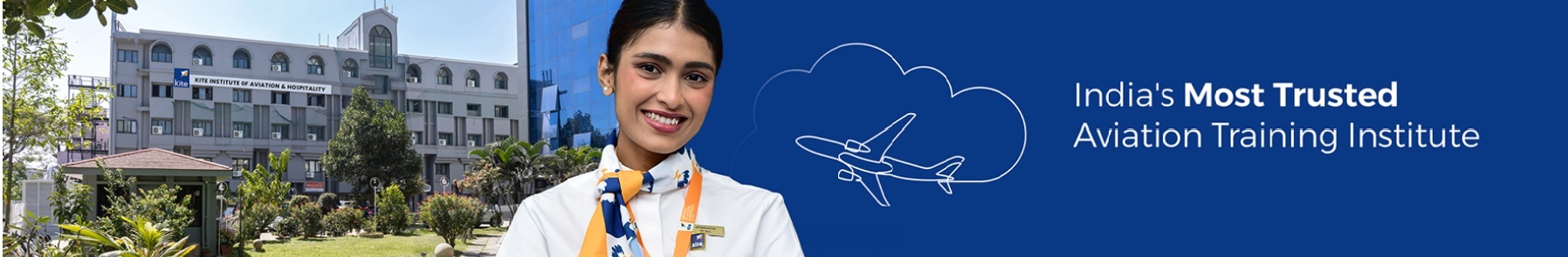 KITE Institute of Aviation and Hospitality