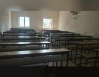 GNKHALSA Classroom