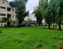 GNKHALSA Campus View(2)