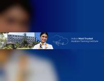 Kite Institute of Aviation & Hospitality Others(4)