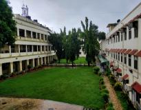 GNKHALSA Campus View(3)