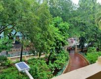 GNKHALSA Campus View(4)