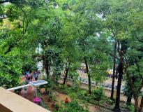 GNKHALSA Campus View(5)