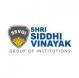 Shri Siddhi Vinayak Group of Institutions