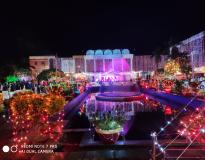 JNMC Night View(1)