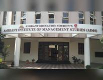 AIMS Campus Building(2)