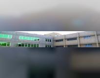 Sri Guru Tegh Bahadur Institute of Management and Information Technology Campus Building(1)