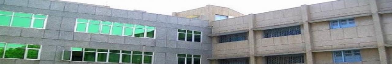Sri Guru Tegh Bahadur Institute of Management and Information Technology