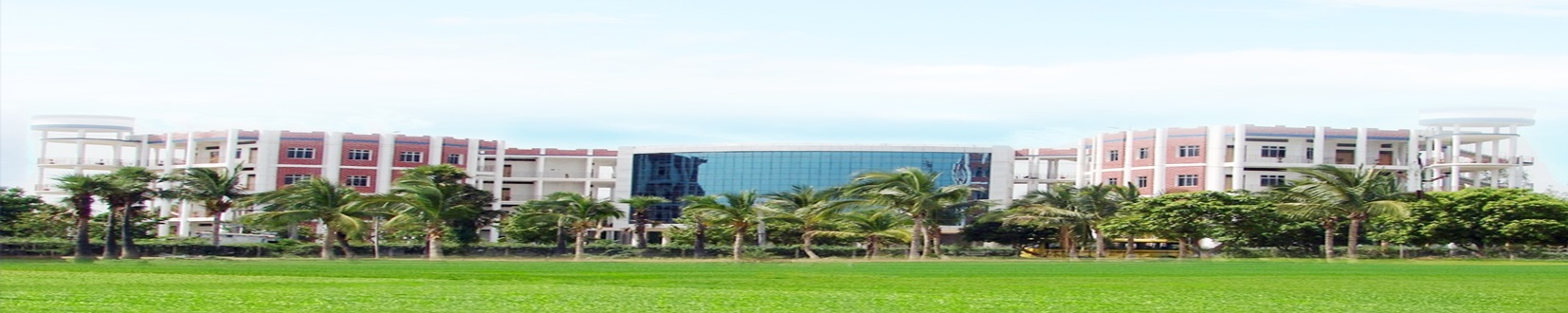 National Institute of Science and Technology