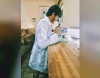 JNMC Labs(2)