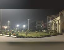 JNMC Night View(2)