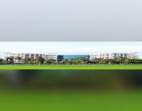 NIST Berhampur Others(1)