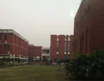 JNMC Campus View(2)