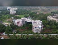 NIST Berhampur Others(2)