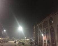 JNMC Campus View(3)