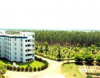 NIST Berhampur Others(3)