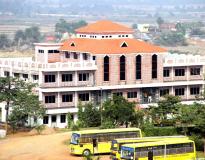 NIST Berhampur Others(4)