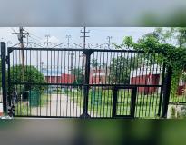 JNMC Entrance(2)