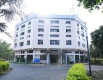 NIST Berhampur Others(5)