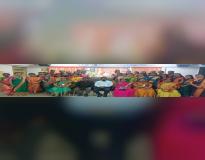 St. Johns Teacher Training School Others(1)
