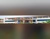 Srinivasa Institute of Engineering and Technology Others(1)