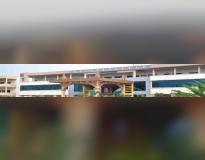 Srinivasa Institute of Engineering and Technology Others(1)