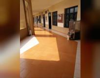 Srinivasa Institute of Engineering and Technology Others(2)
