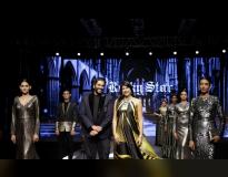 SAGE University Bhopal Others(12)