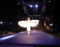 SAGE University Bhopal Others(14)