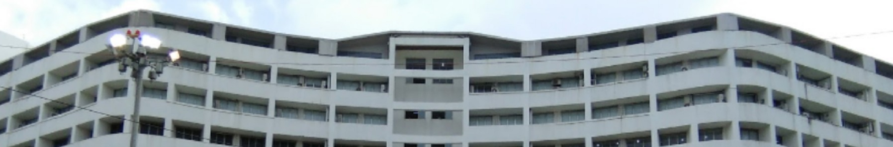 Mithibai College of Arts, Chauhan Institute of Science & Amrutben Jivanlal College of Commerce and Economics