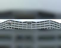 Mithibai College Others