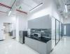 Emversity School of Hospitality in collabration with Taj,Vivanta & Ginger, Hyderabad Campus View(2)