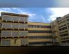 V.G. Vaze College Campus Building