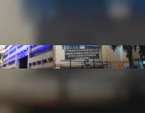 V.G. Vaze College Entrance(1)