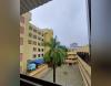 GNC, Mumbai Campus View