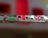 Avanthi Degree and PG College Campus Building(1)