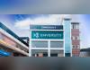 Emversity School of Hospitality in collabration with Taj,Vivanta & Ginger, Cochin Campus Building