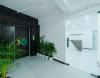 Emversity School of Hospitality in collabration with Taj,Vivanta & Ginger, Cochin Entrance(1)