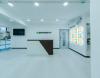 Emversity School of Hospitality in collabration with Taj,Vivanta & Ginger, Cochin Entrance(2)