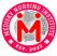 Institute Logo