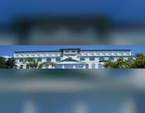 Medisky Nursing Institute Others(1)