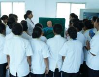 Medisky Nursing Institute Others(2)